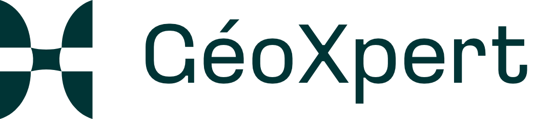 GéoXpert